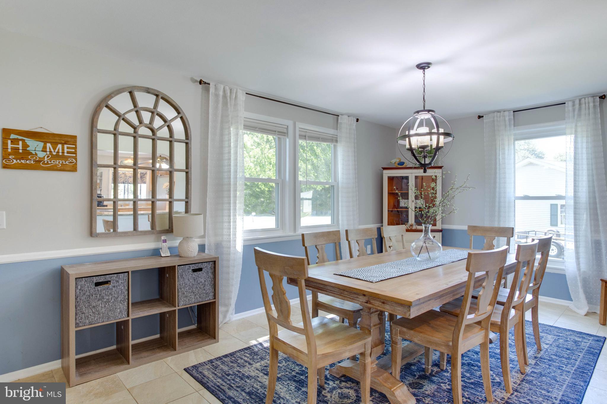 116 Birch Road Stevensville, MD 21666 - Photo 7 of 44 Gallery Image 7