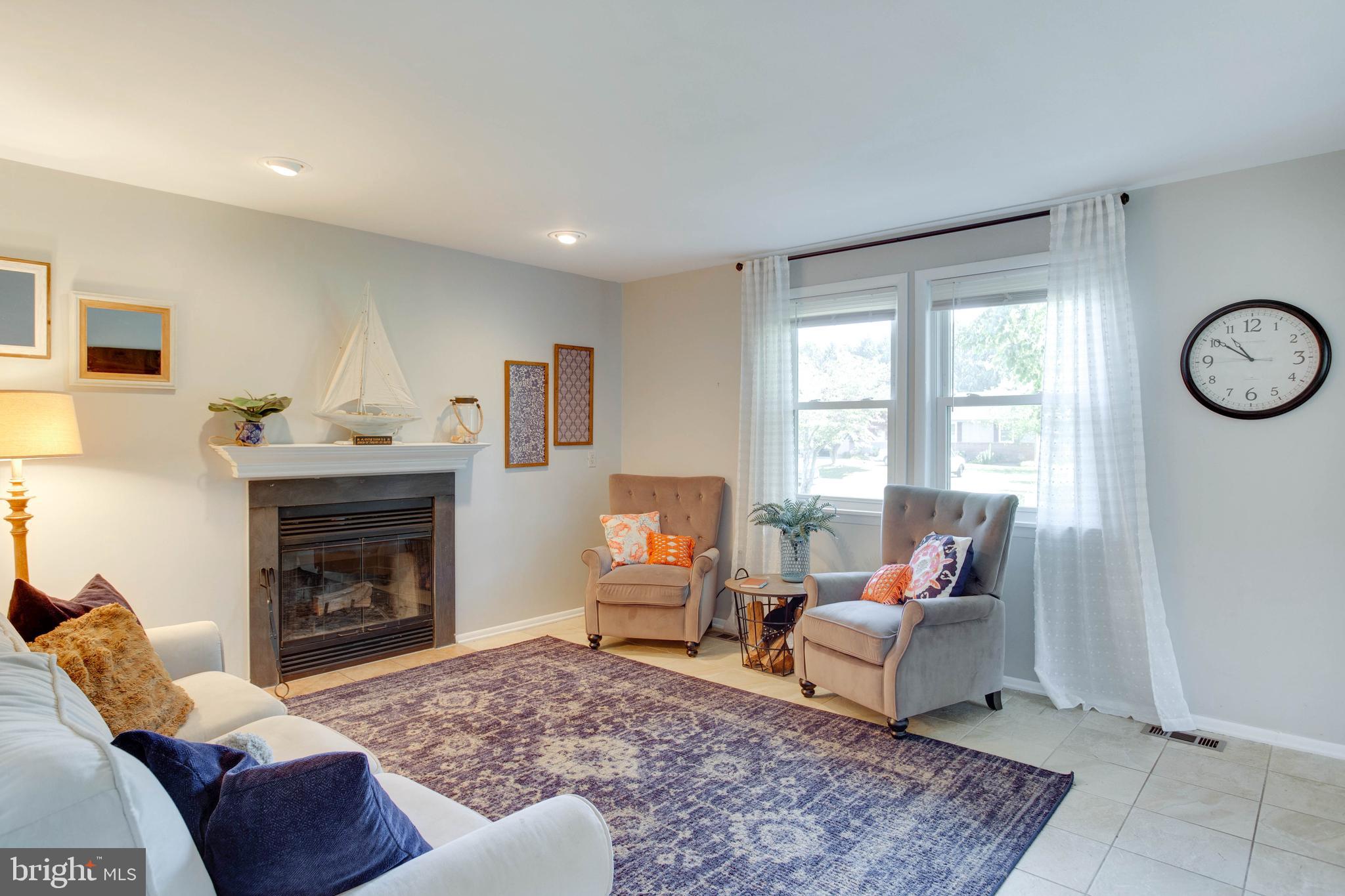 116 Birch Road Stevensville, MD 21666 - Photo 9 of 44 Gallery Image 9