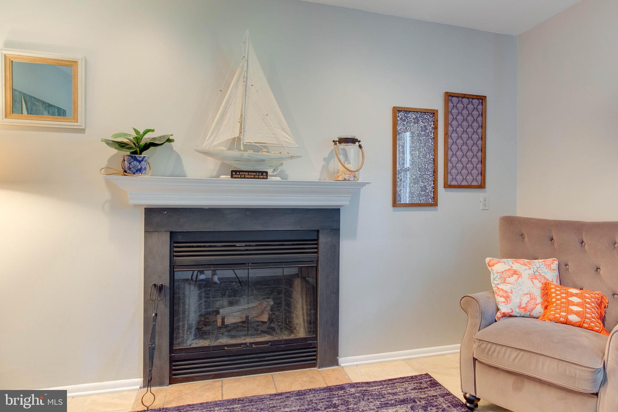 116 Birch Road Stevensville, MD 21666 - Photo 10 of 44 Gallery Image 10
