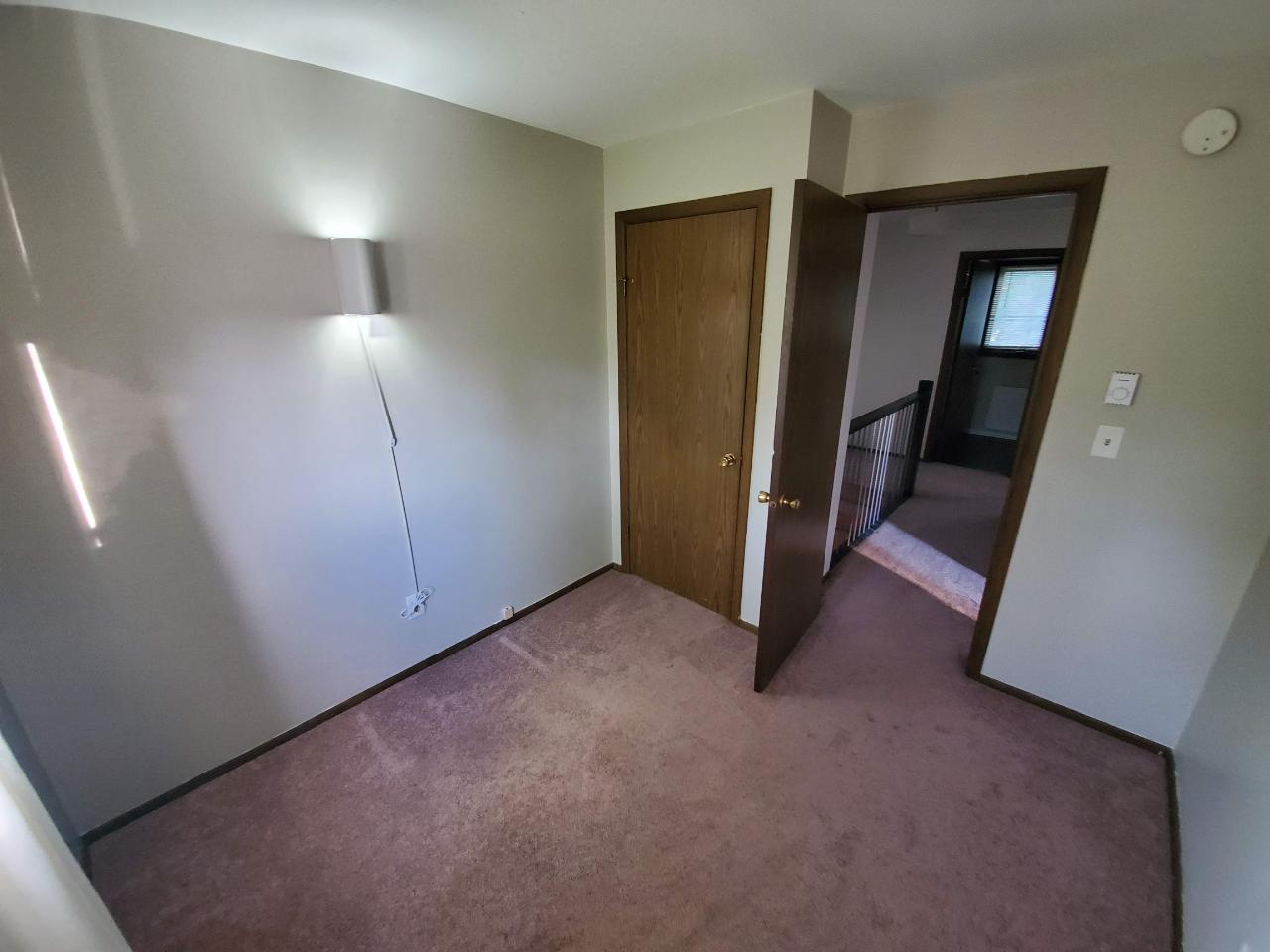 307-309 West Monico Street Rhinelander, WI 54501 - Photo 49 of 49 Gallery Image 49
