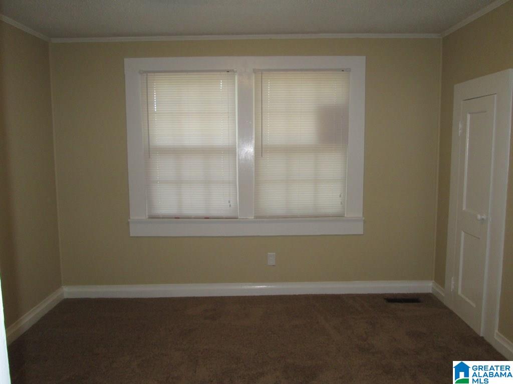 404 5th Way Pleasant Grove, AL 35127 - Photo 10 of 20