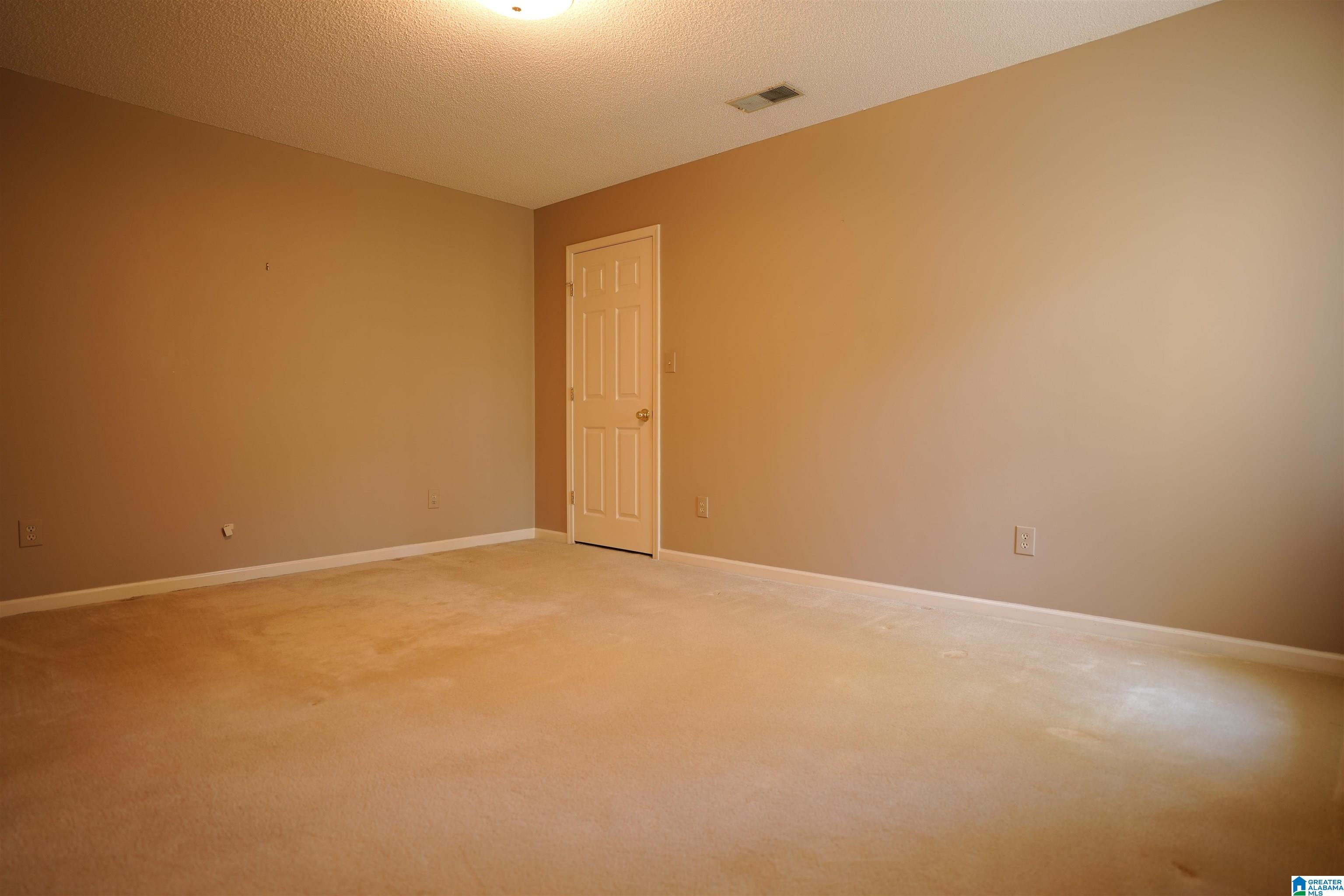4945 Sussex Road Birmingham, AL 35242 - Photo 26 of 37