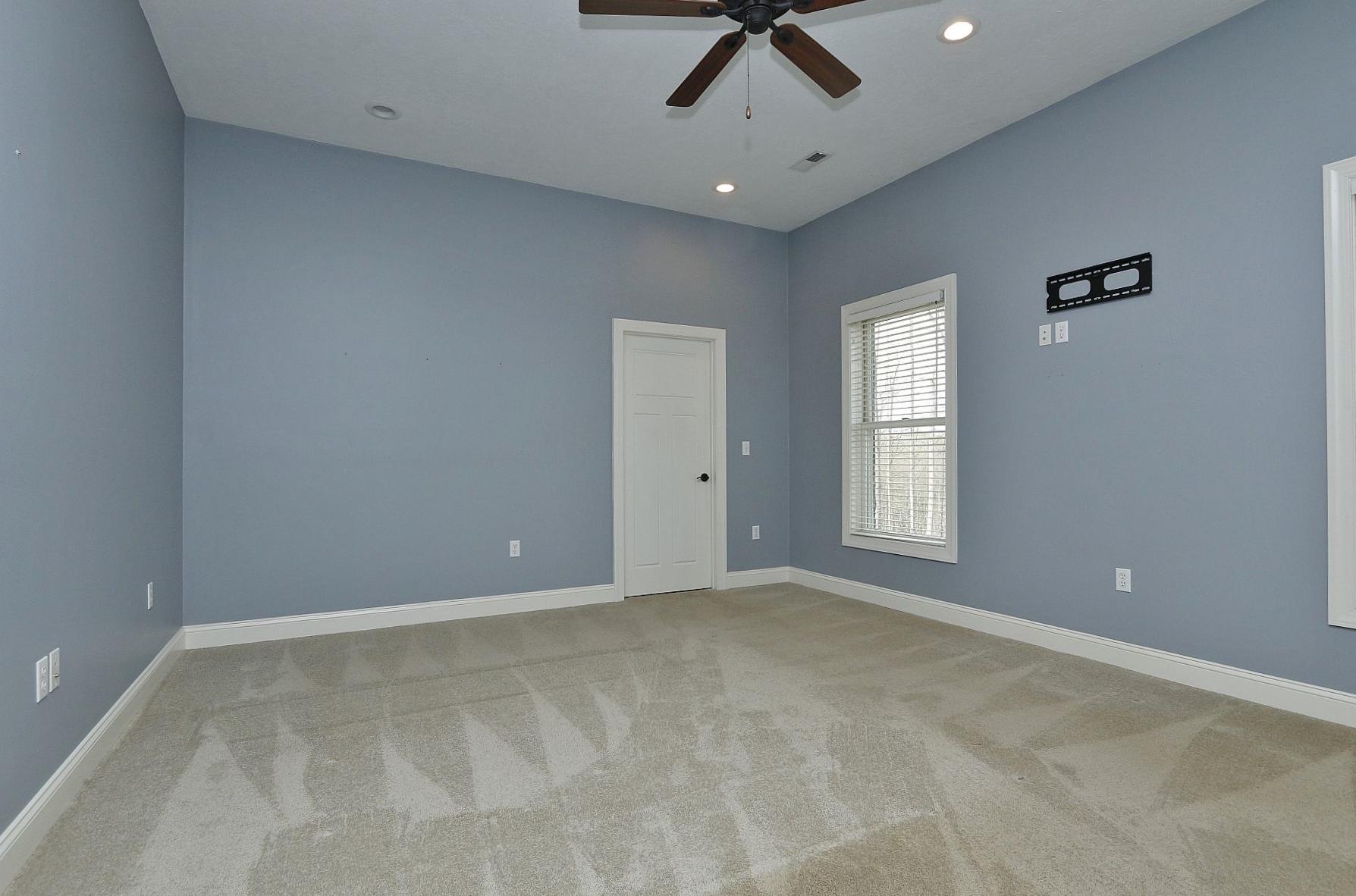 1177 Windlass Road Moneta, VA 24121 - Photo 25 of 91 Master Bedroom (1)