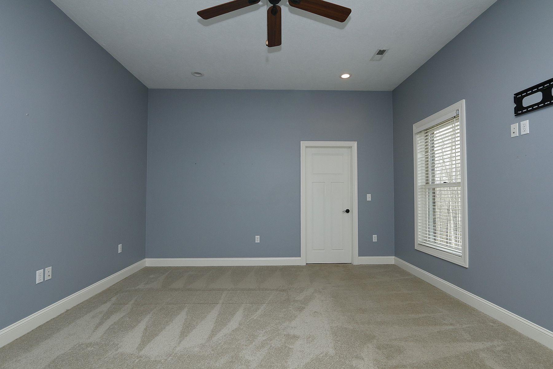 1177 Windlass Road Moneta, VA 24121 - Photo 26 of 91 Master Bedroom (2)