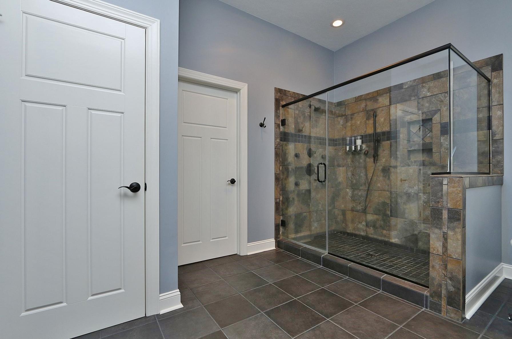 1177 Windlass Road Moneta, VA 24121 - Photo 31 of 91 Master Bath (2)