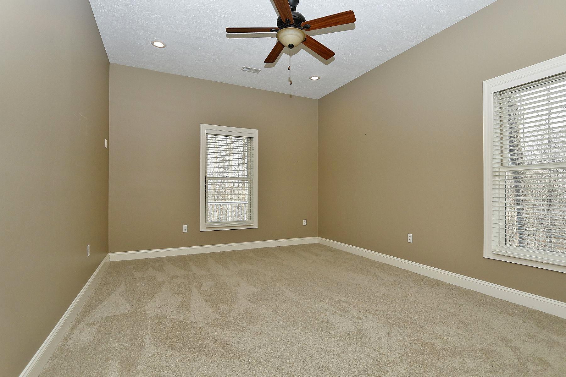 1177 Windlass Road Moneta, VA 24121 - Photo 39 of 91 Bedroom 2 (1)