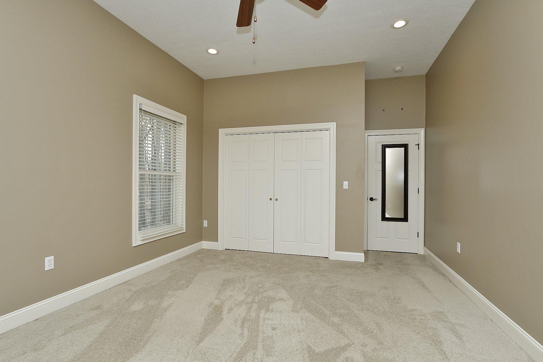 1177 Windlass Road Moneta, VA 24121 - Photo 40 of 91 Bedroom 2 (2)