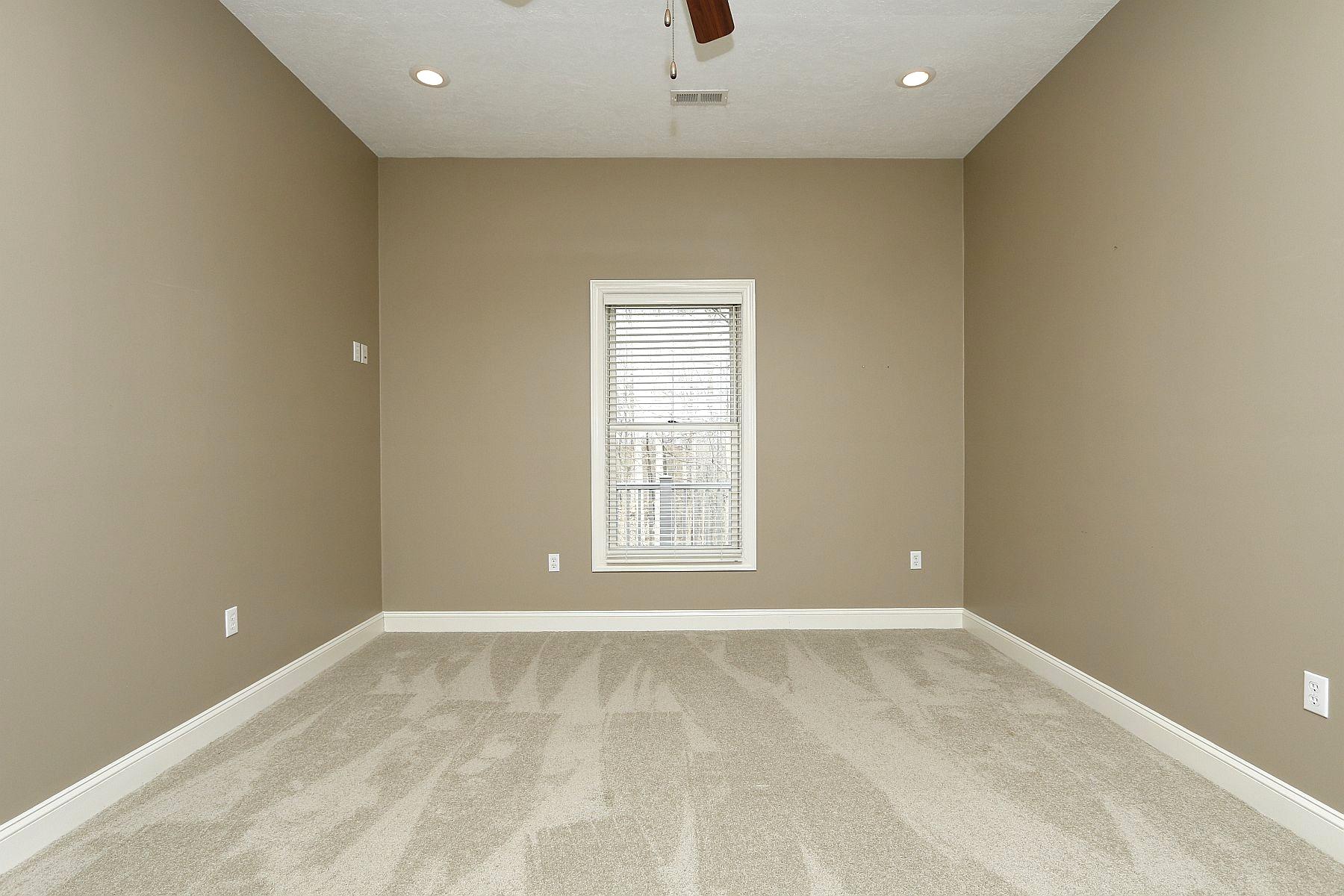1177 Windlass Road Moneta, VA 24121 - Photo 41 of 91 Bedroom 2 (3)