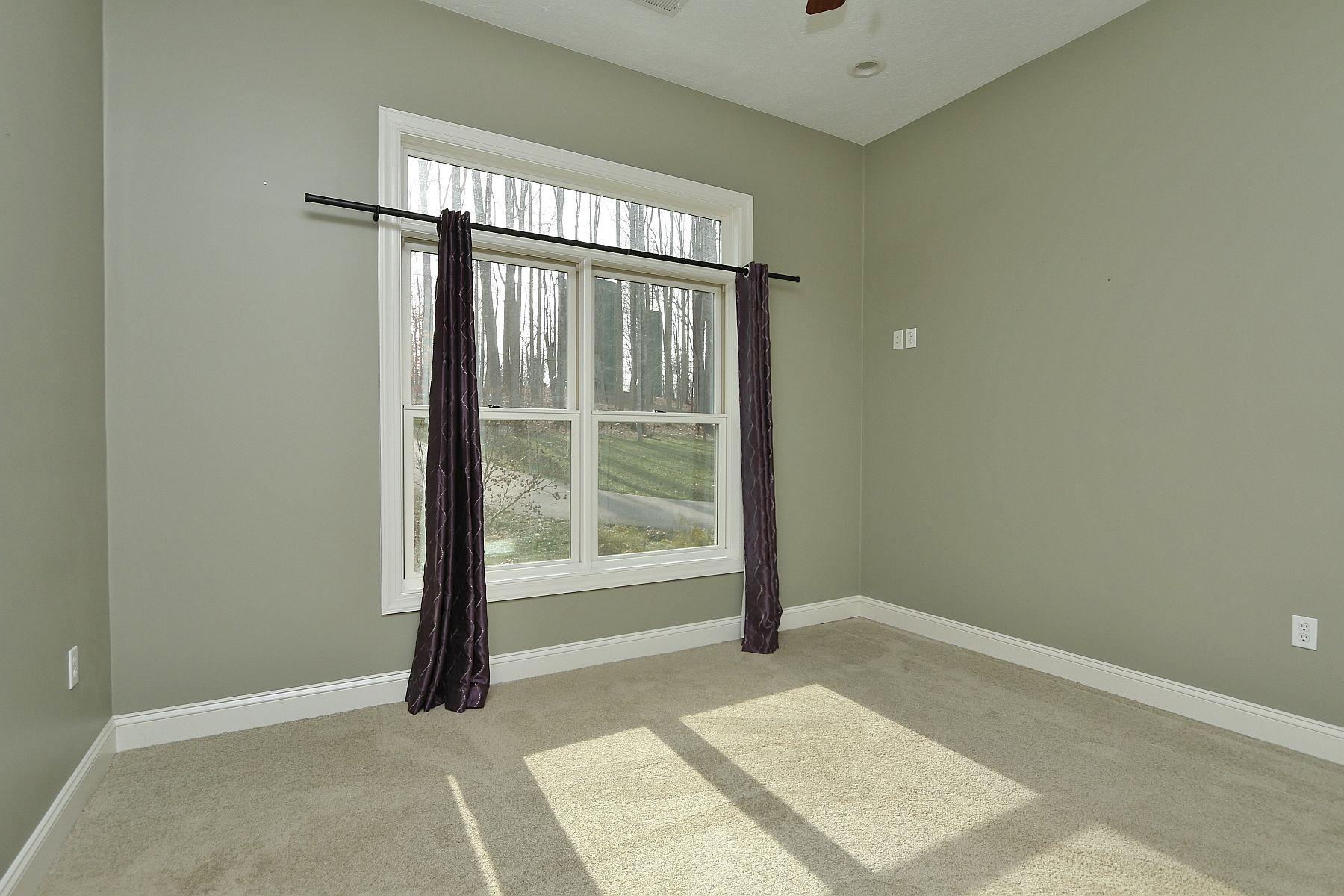 1177 Windlass Road Moneta, VA 24121 - Photo 42 of 91 Bedroom 3 (1)