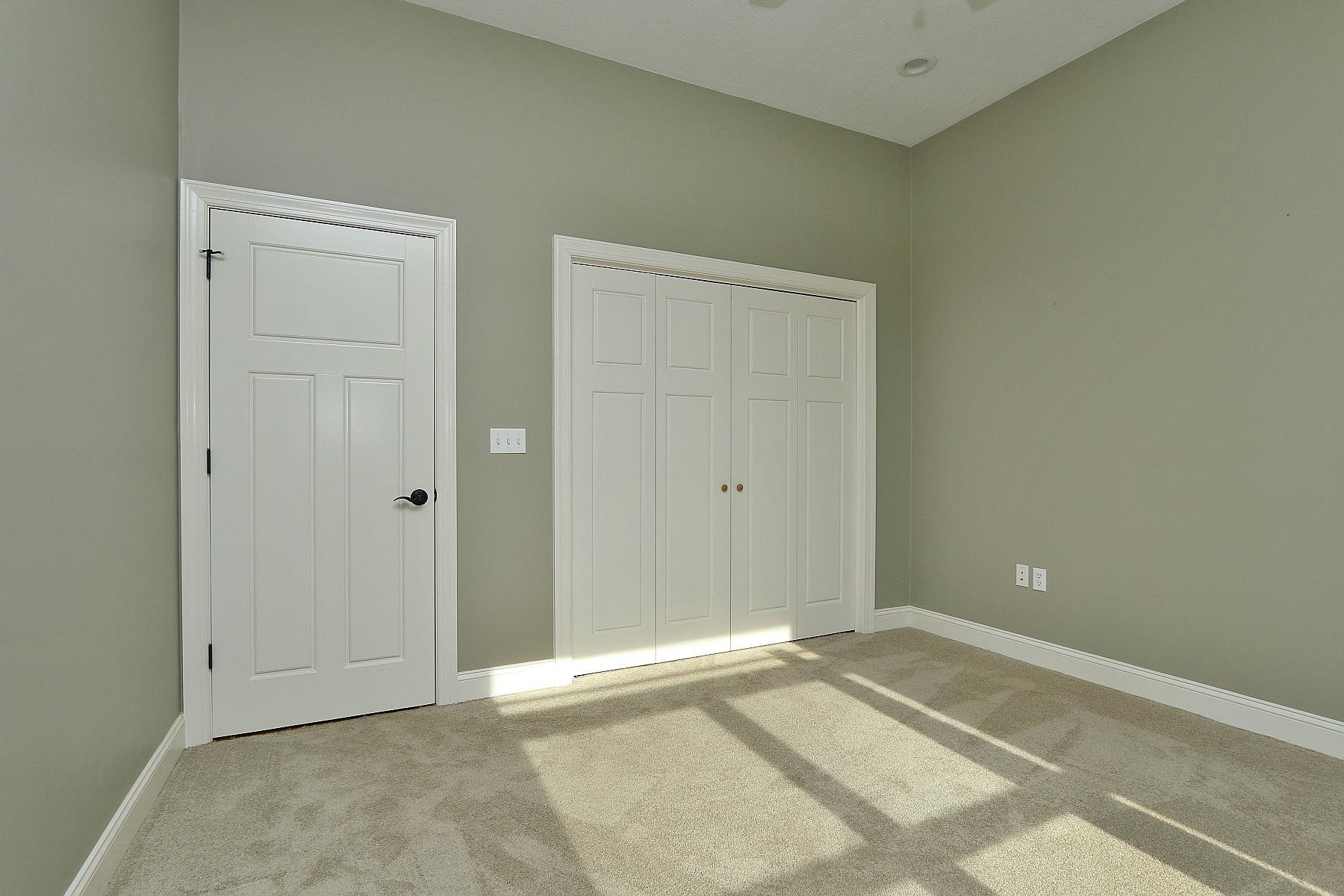 1177 Windlass Road Moneta, VA 24121 - Photo 43 of 91 Bedroom 3 (2)