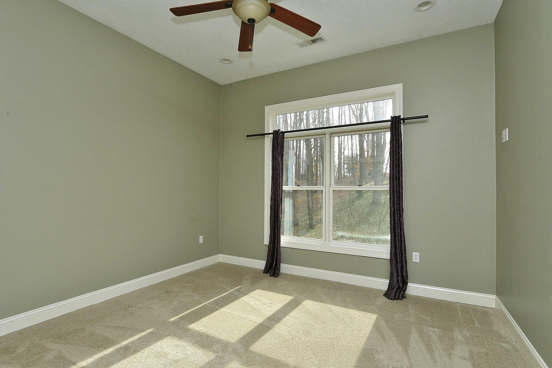 1177 Windlass Road Moneta, VA 24121 - Photo 44 of 91 Bedroom 3 (3)