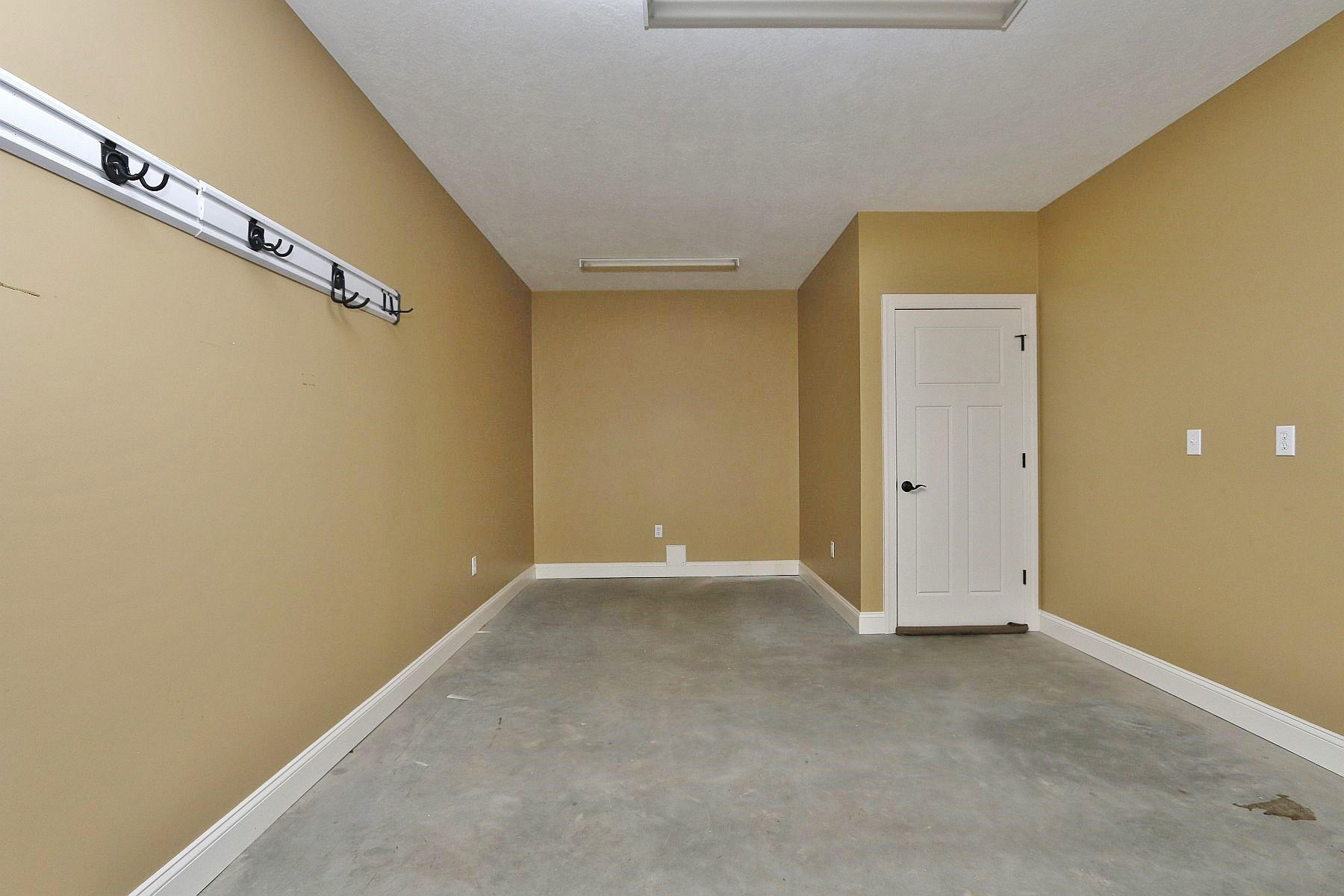 1177 Windlass Road Moneta, VA 24121 - Photo 63 of 91 Exersize Room (1)