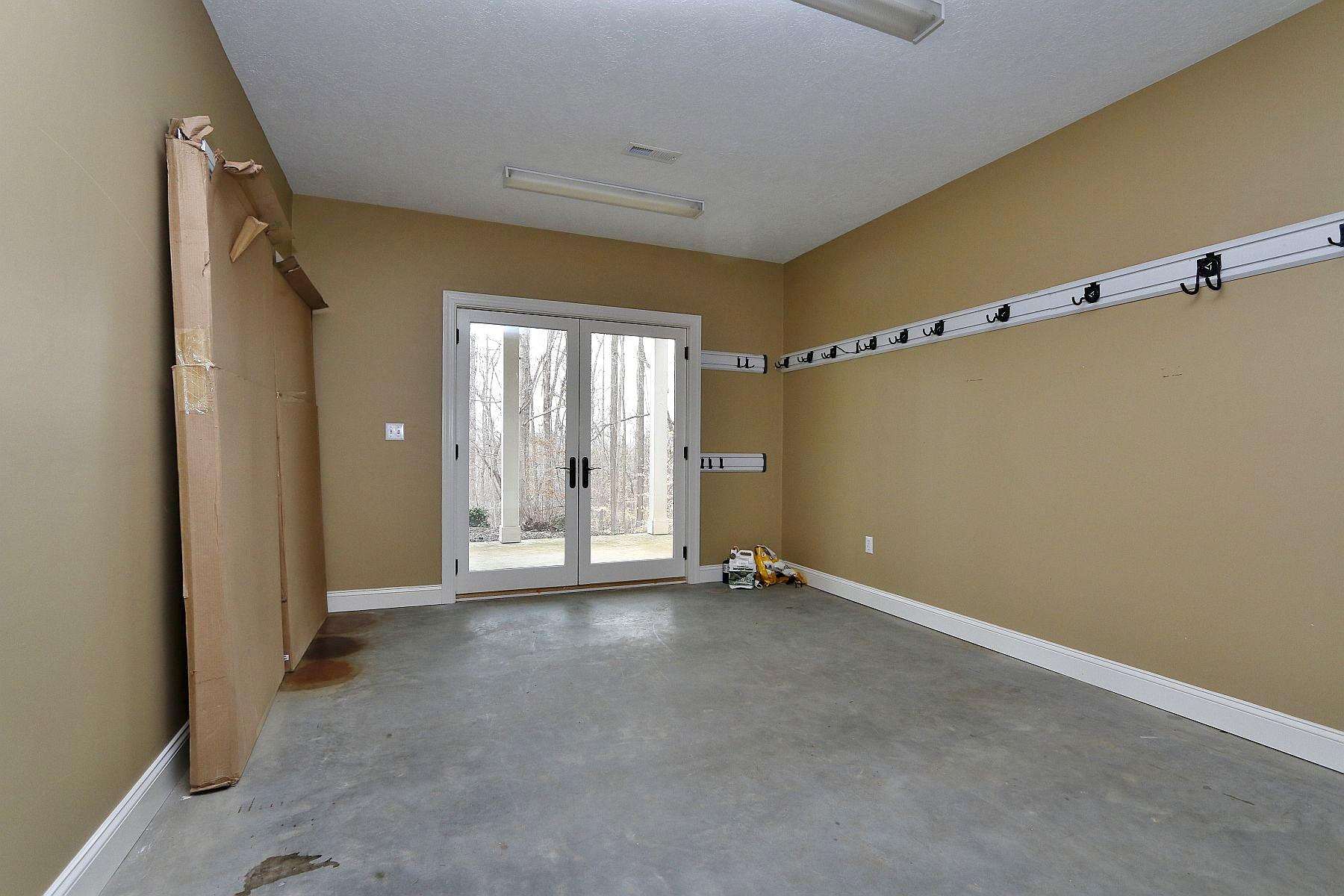 1177 Windlass Road Moneta, VA 24121 - Photo 64 of 91 Exersize Room (2)