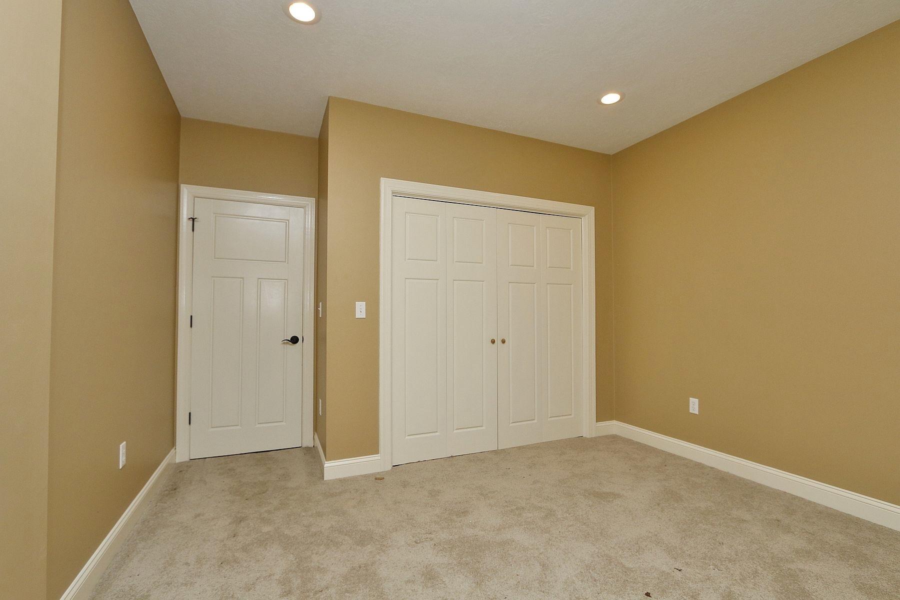 1177 Windlass Road Moneta, VA 24121 - Photo 65 of 91 Lower Level Bonus Room (1)