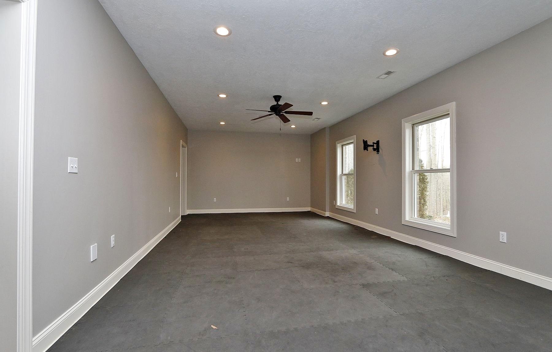 1177 Windlass Road Moneta, VA 24121 - Photo 68 of 91 Office (2)