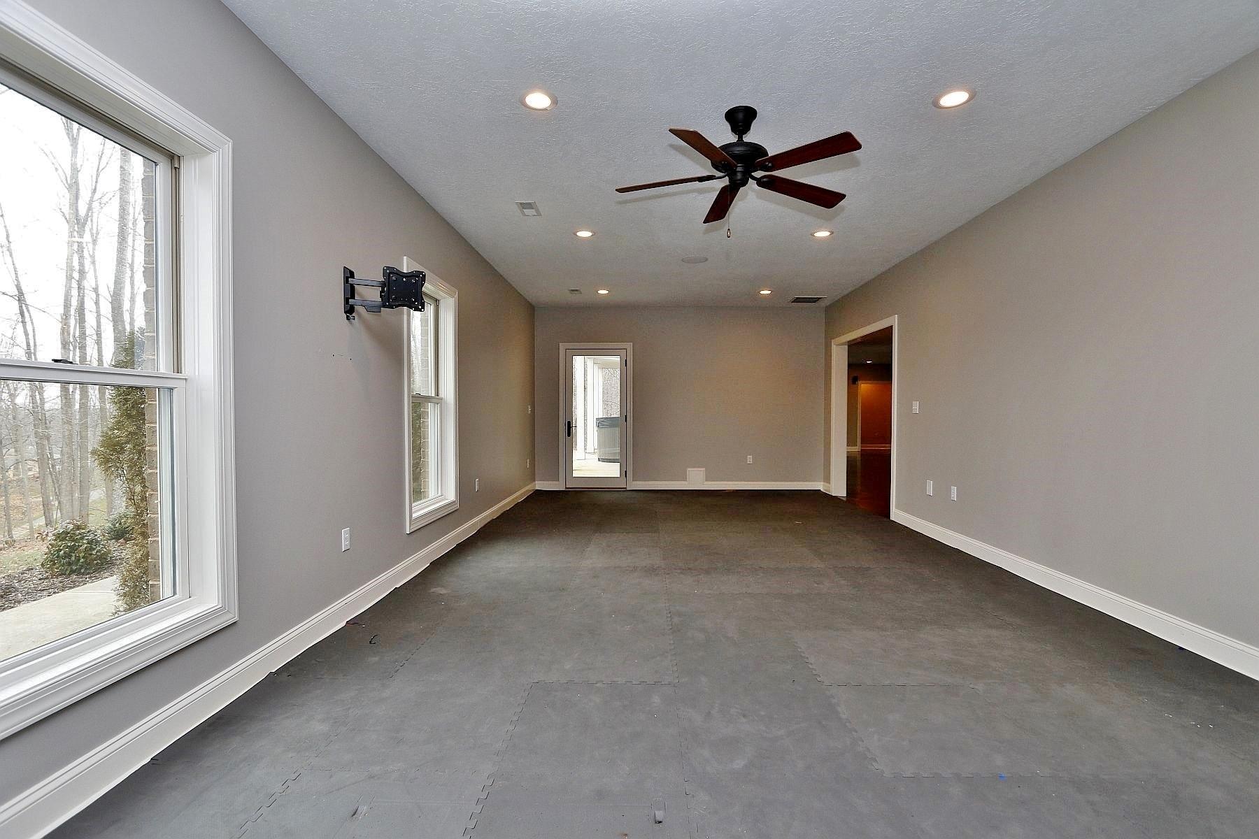 1177 Windlass Road Moneta, VA 24121 - Photo 69 of 91 Office (3)