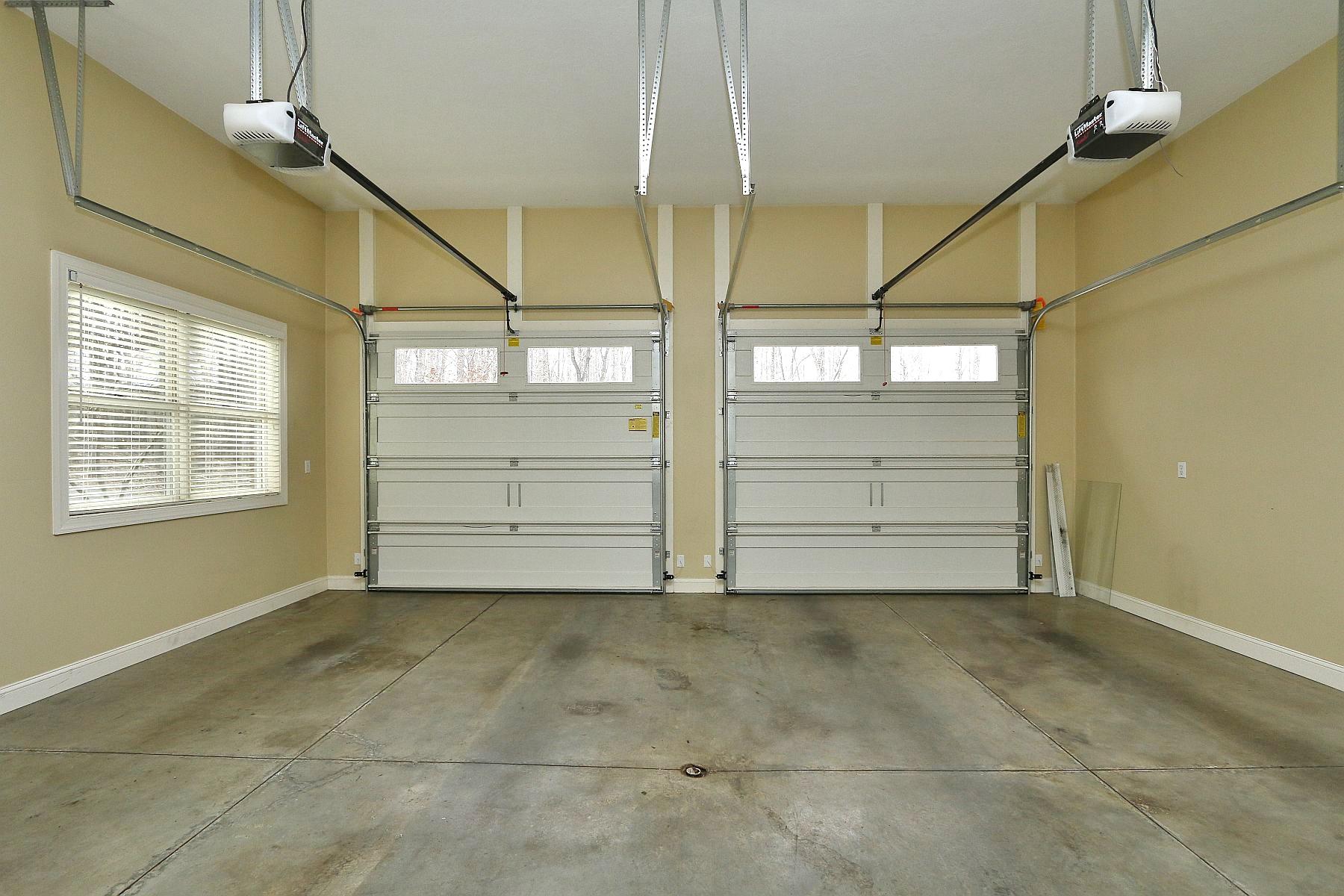 1177 Windlass Road Moneta, VA 24121 - Photo 82 of 91 Garage (3)