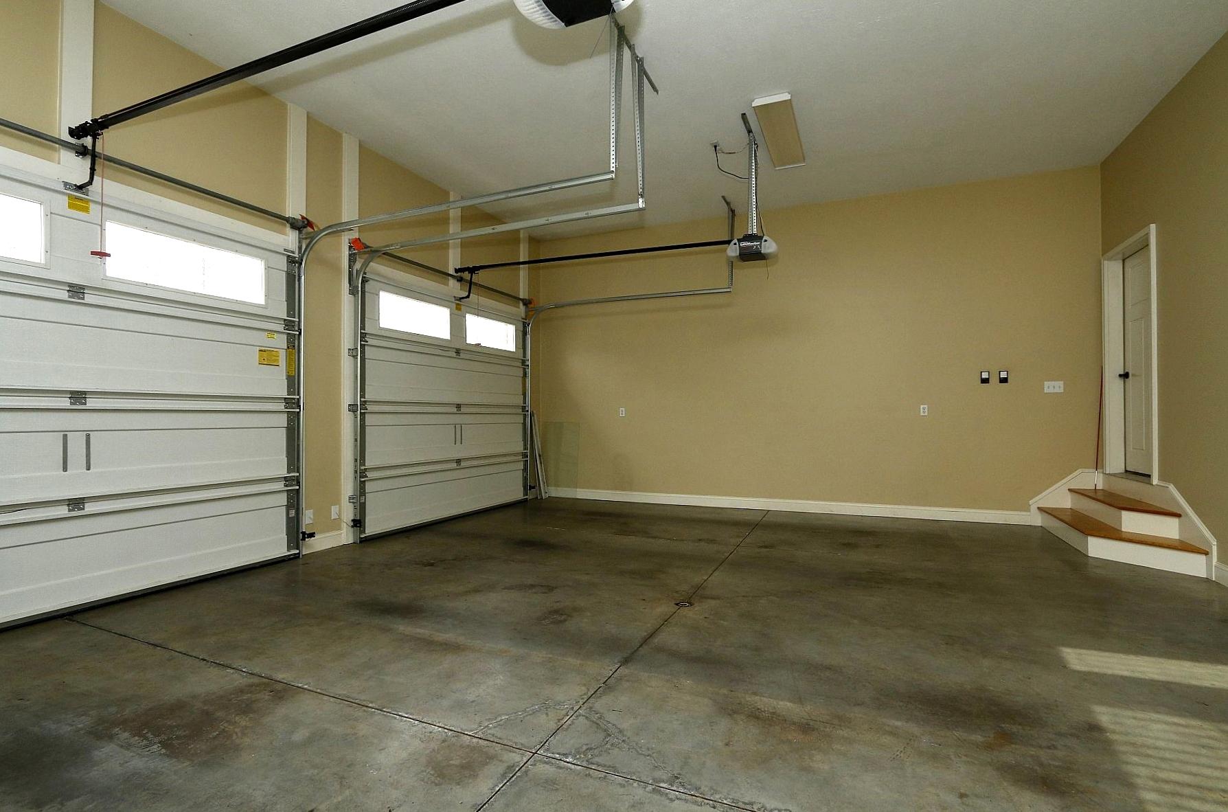 1177 Windlass Road Moneta, VA 24121 - Photo 85 of 91 Garage (4)