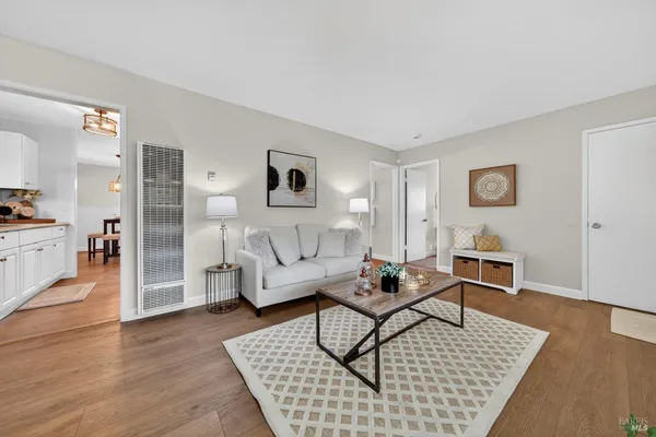 $470,000 | 2013 Cormorant Drive, Fairfield, CA 94533
