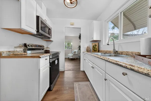 $470,000 | 2013 Cormorant Drive, Fairfield, CA 94533