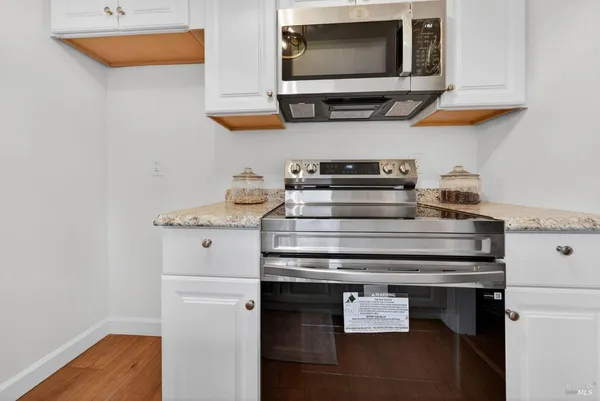 $470,000 | 2013 Cormorant Drive, Fairfield, CA 94533