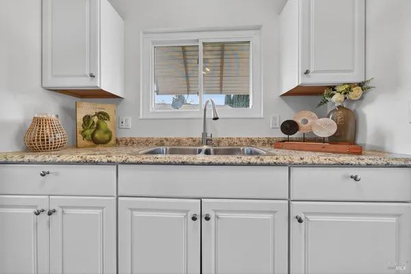 $470,000 | 2013 Cormorant Drive, Fairfield, CA 94533