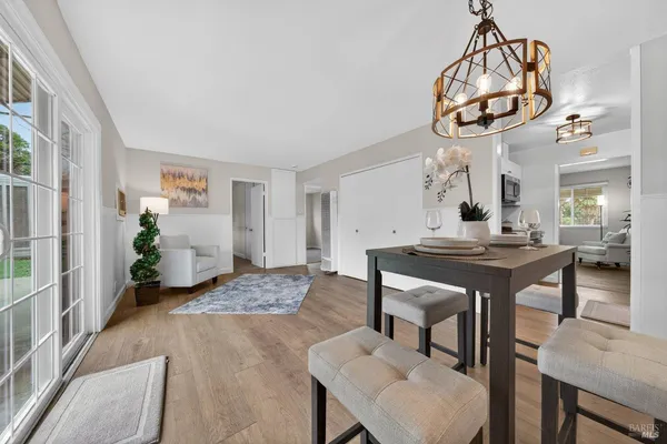 $470,000 | 2013 Cormorant Drive, Fairfield, CA 94533