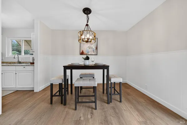 $470,000 | 2013 Cormorant Drive, Fairfield, CA 94533