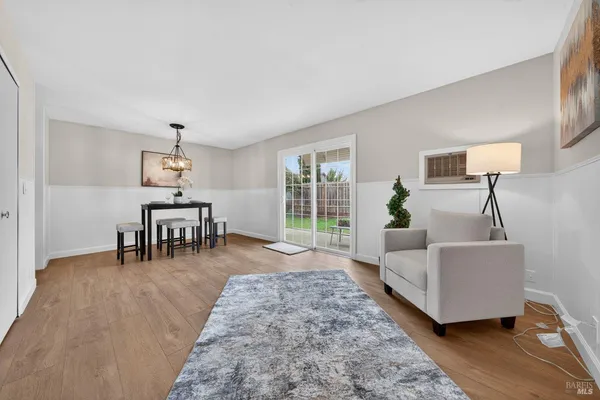 $470,000 | 2013 Cormorant Drive, Fairfield, CA 94533