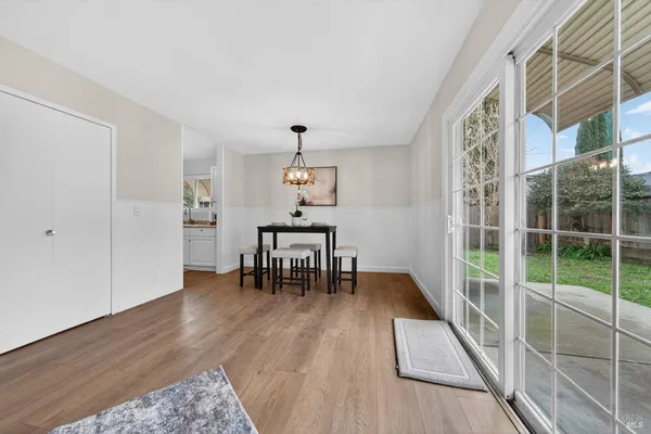 $470,000 | 2013 Cormorant Drive, Fairfield, CA 94533