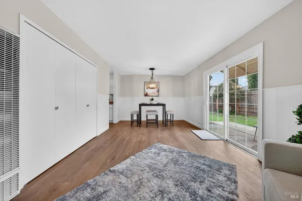 $470,000 | 2013 Cormorant Drive, Fairfield, CA 94533