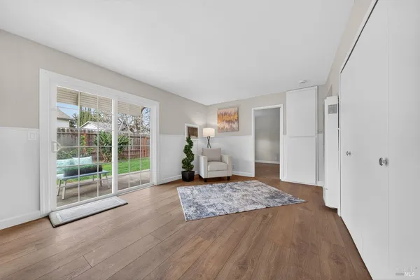 $470,000 | 2013 Cormorant Drive, Fairfield, CA 94533
