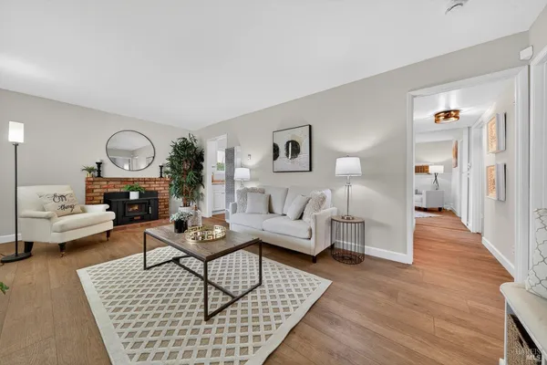 $470,000 | 2013 Cormorant Drive, Fairfield, CA 94533