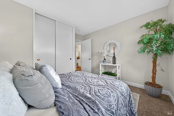 $470,000 | 2013 Cormorant Drive, Fairfield, CA 94533