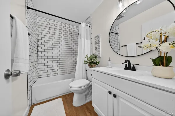 $470,000 | 2013 Cormorant Drive, Fairfield, CA 94533