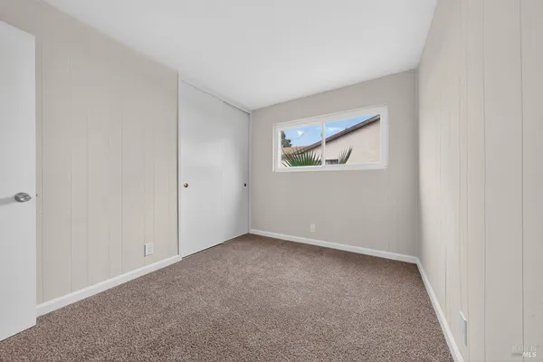 $470,000 | 2013 Cormorant Drive, Fairfield, CA 94533