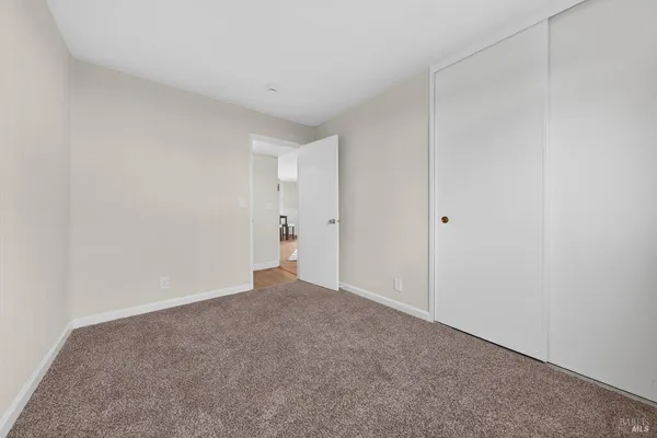 $470,000 | 2013 Cormorant Drive, Fairfield, CA 94533