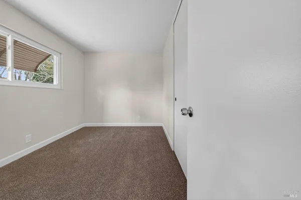 $470,000 | 2013 Cormorant Drive, Fairfield, CA 94533