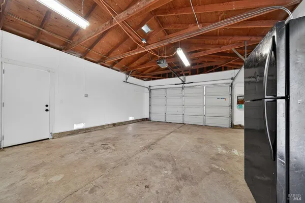 $470,000 | 2013 Cormorant Drive, Fairfield, CA 94533