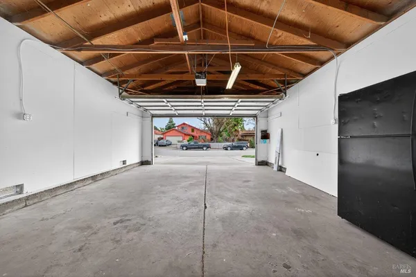 $470,000 | 2013 Cormorant Drive, Fairfield, CA 94533