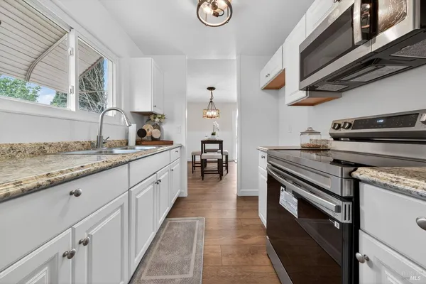 $470,000 | 2013 Cormorant Drive, Fairfield, CA 94533