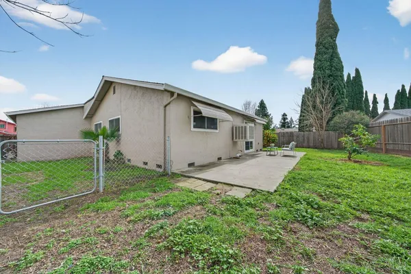 $470,000 | 2013 Cormorant Drive, Fairfield, CA 94533