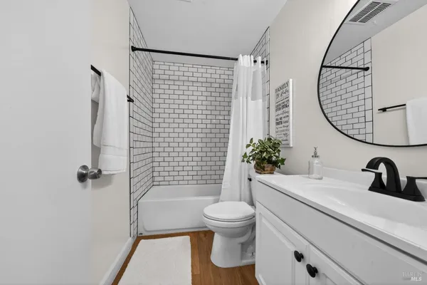 $470,000 | 2013 Cormorant Drive, Fairfield, CA 94533