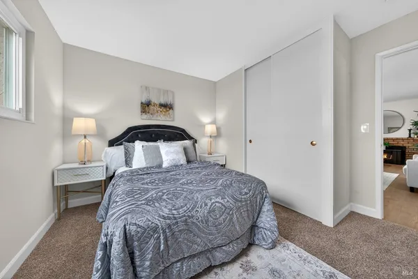 $470,000 | 2013 Cormorant Drive, Fairfield, CA 94533