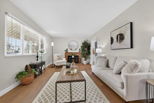 $470,000 | 2013 Cormorant Drive, Fairfield, CA 94533