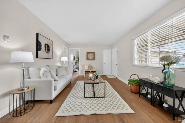 $470,000 | 2013 Cormorant Drive, Fairfield, CA 94533