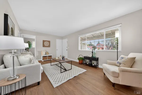 $470,000 | 2013 Cormorant Drive, Fairfield, CA 94533