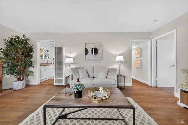 $470,000 | 2013 Cormorant Drive, Fairfield, CA 94533