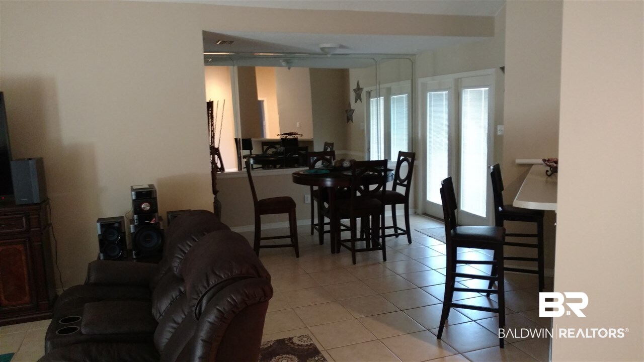 1883 Harrington Way Mobile, AL 36695 - Photo 5 of 18