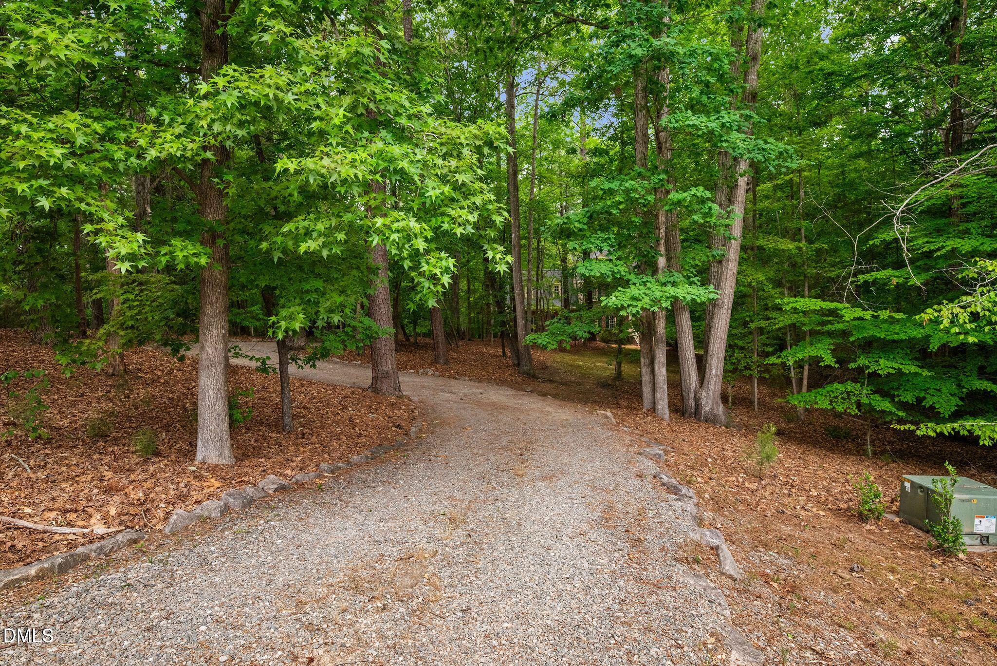 9913 Longford Drive Raleigh, NC 27615 - Photo 11 of 93 15_DSC_9443